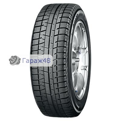 Yokohama IceGuard Studless iG50 plus 195/50 R15 82Q